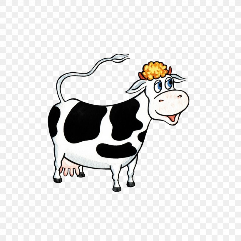 Cattle Ukraine Child Livestock Sleep, PNG, 2953x2953px, Cattle, Abcyacom, Animal, Cartoon, Cattle Like Mammal Download Free