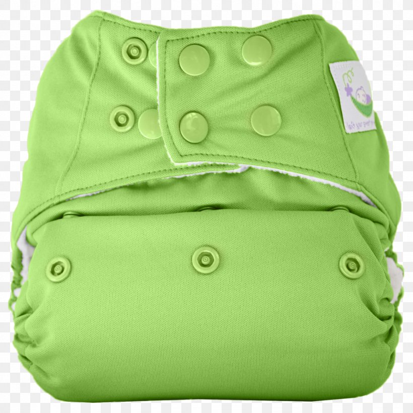 Cloth Diaper Infant Toilet Training Snap Fastener, PNG, 1024x1024px, Diaper, Absorption, Attachment Parenting, Bag, Bamboo Download Free