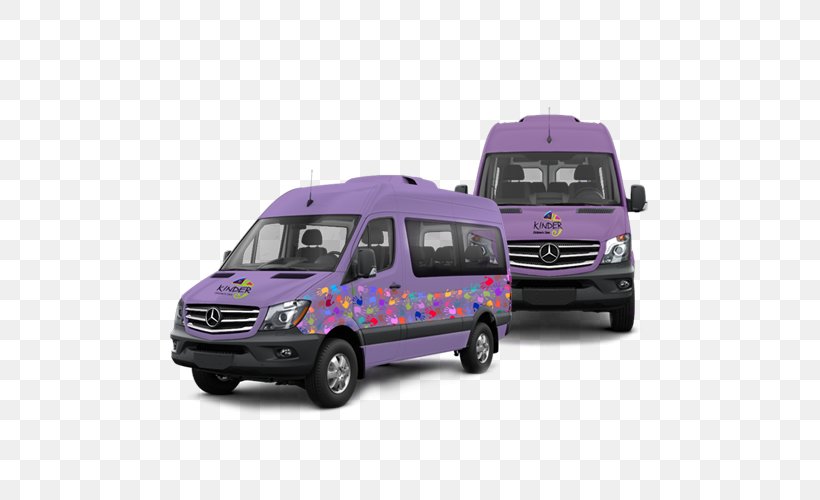 Compact Van Compact Car Minivan Luxury Vehicle, PNG, 500x500px, Compact Van, Automotive Design, Automotive Exterior, Brand, Car Download Free