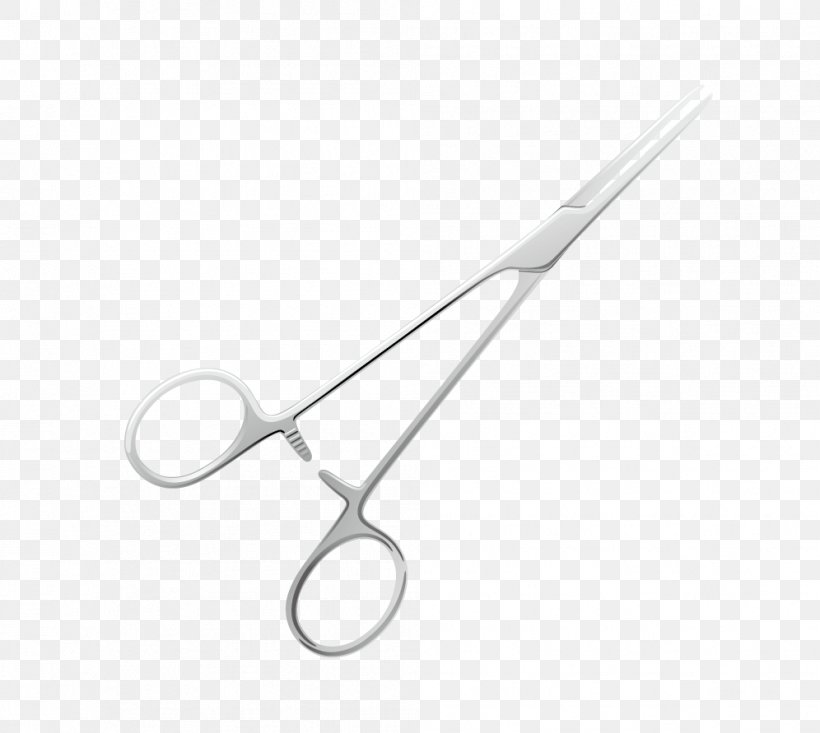 Cutlery Pattern, PNG, 996x891px, Cutlery Download Free