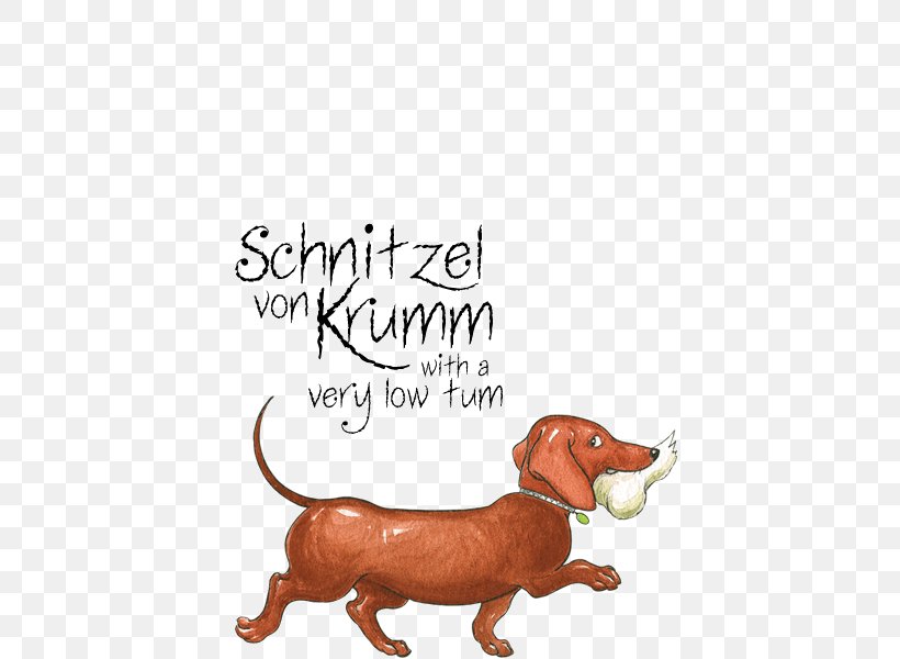 Dachshund Dog Breed Hairy Maclary From Donaldson's Dairy Schnitzel Von Krumm, Dogs Never Climb Trees, PNG, 600x600px, Dachshund, Baby Shower, Book, Carnivoran, Child Download Free