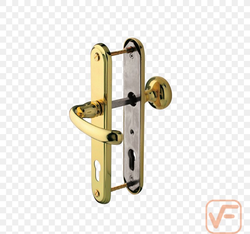 Door Handle Industry Window Ironwork, PNG, 768x768px, Door, Accordion, Brass, Catalog, Door Handle Download Free