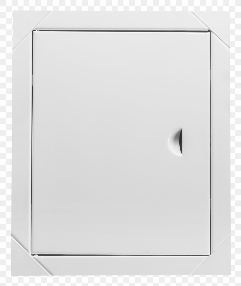 Drawer Angle, PNG, 1417x1677px, Drawer, Furniture Download Free