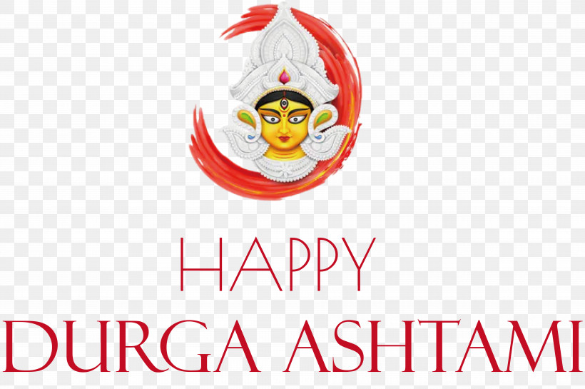 Durga Ashtami Maha Ashtami Durga Puja Festival Doddess Durga, PNG, 7586x5048px, Durga Ashtami, Doddess Durga, Durga Puja Festival, Maha Ashtami Download Free