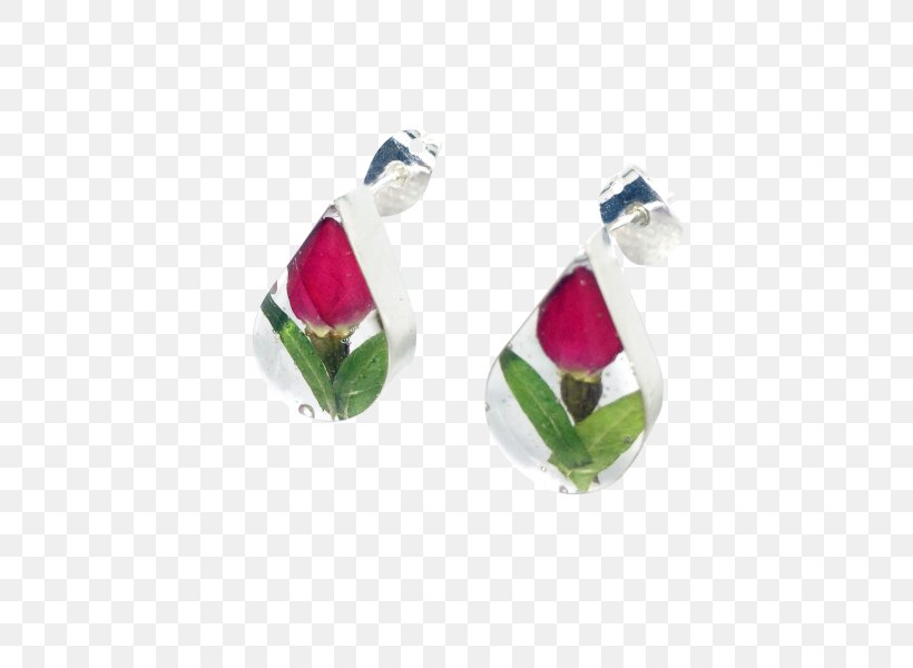 Earring Jewellery Sterling Silver Rose, PNG, 600x600px, Earring, Bangle, Body Jewellery, Body Jewelry, Diamond Download Free