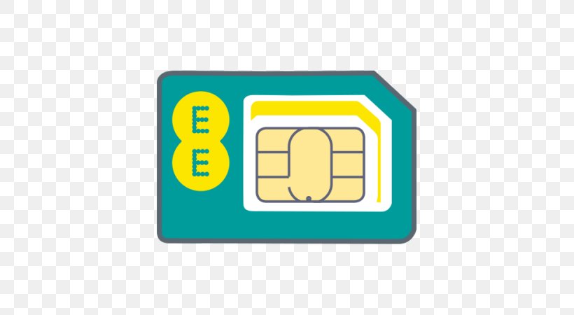EE Limited Subscriber Identity Module Sim Only Prepay Mobile Phone IPhone, PNG, 800x450px, Ee Limited, Access Point Name, Area, Brand, Free Mobile Download Free