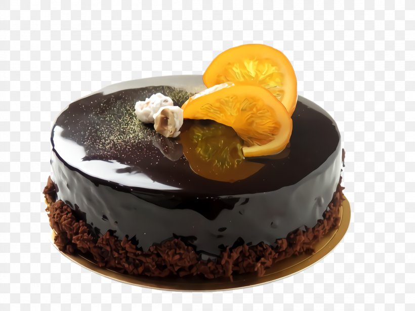 Food Cake Dessert Torte Chocolate Cake, PNG, 2308x1732px, Food, Baked Goods, Cake, Chocolate Cake, Cuisine Download Free