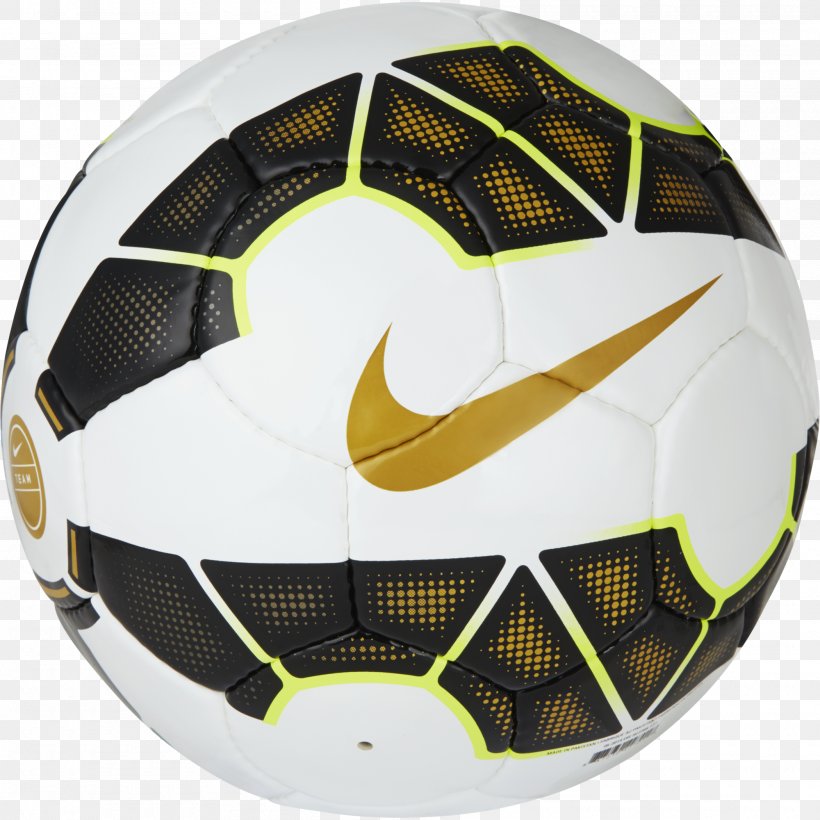 Football Nike Premier League Cleat, PNG, 2000x2000px, Football, Adidas Brazuca, Ball, Cleat, Football Boot Download Free