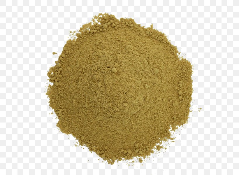 Goldenseal Food Powder Cumin Ras El Hanout, PNG, 600x600px, Goldenseal, Caapi, Cumin, Curry Powder, Fennel Download Free