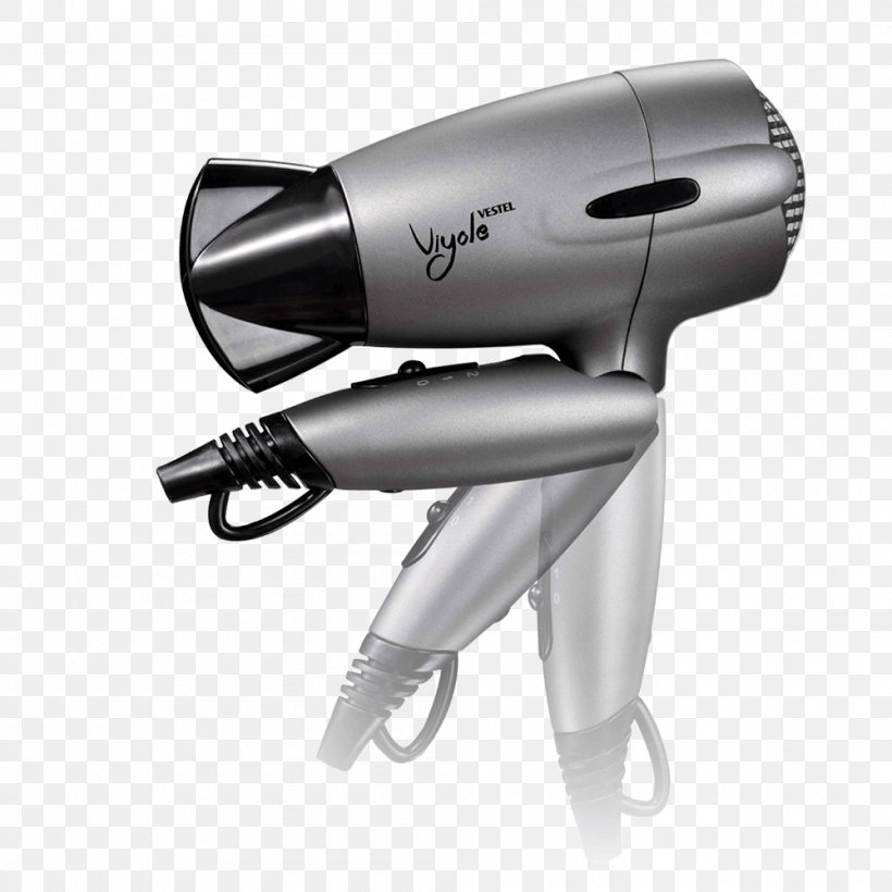 Hair Dryers Hair Iron Essiccatoio Vestel Capelli, PNG, 1000x1000px, Hair Dryers, Air, Air Conditioner, Capelli, Essiccatoio Download Free