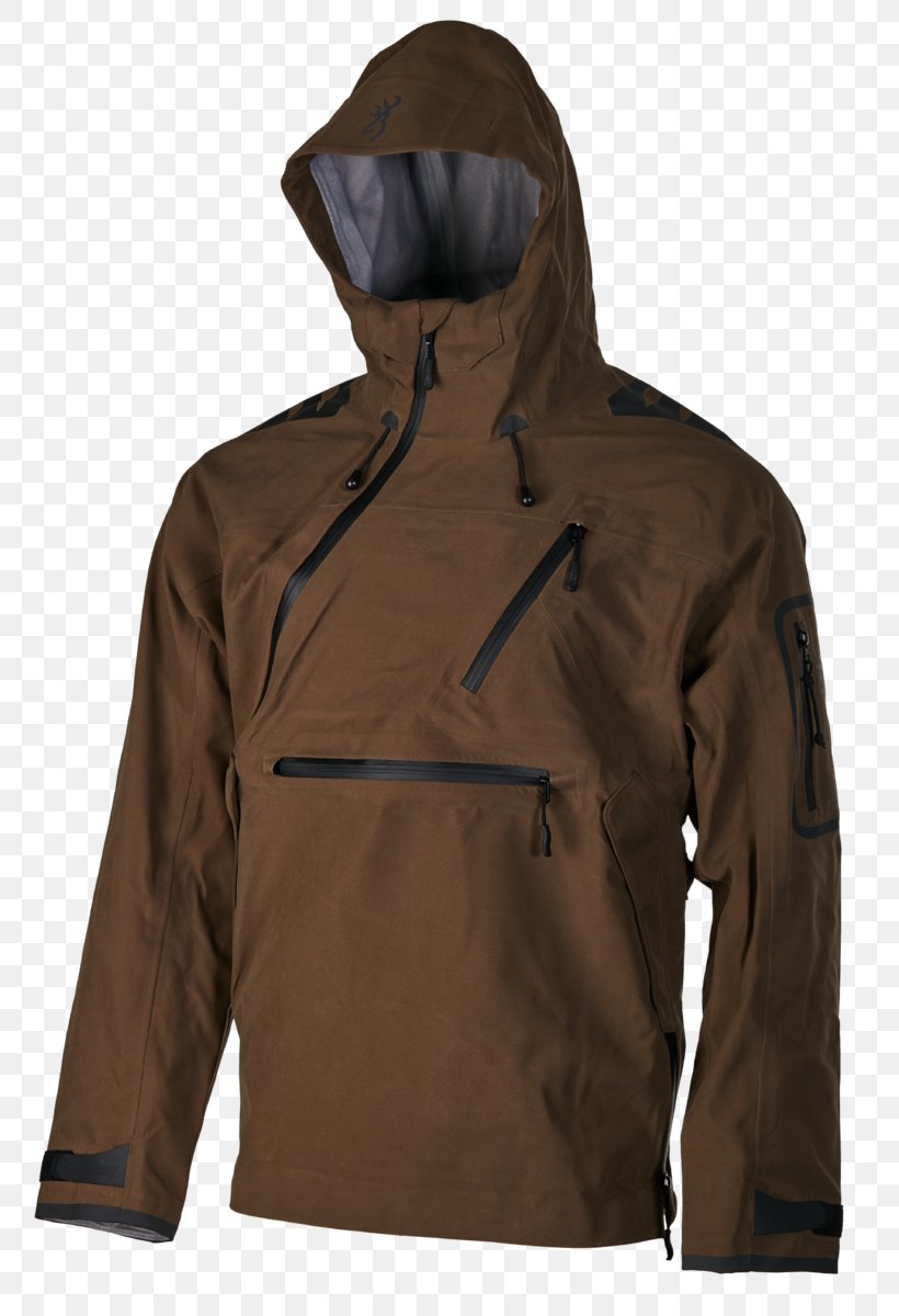 Hoodie Jacket Zipper Clothing, PNG, 782x1200px, Hoodie, Cap, Clothing, Coat, Hood Download Free