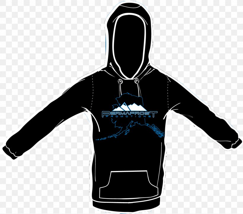 Hoodie T-shirt Permafrost Clothing, PNG, 1514x1333px, Hoodie, Black, Boot, Brand, Clothing Download Free