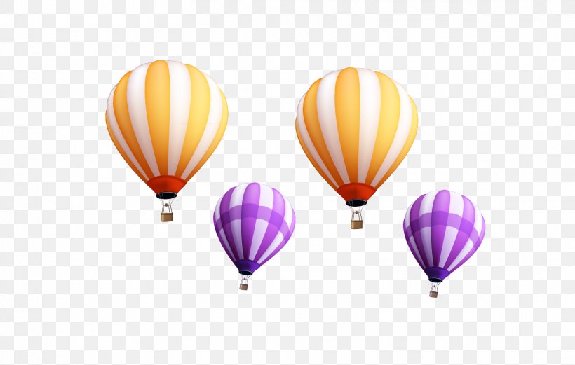 Hot Air Balloon Computer File, PNG, 1559x991px, Balloon, Gratis, Hot Air Balloon, Hot Air Ballooning, Vecteur Download Free