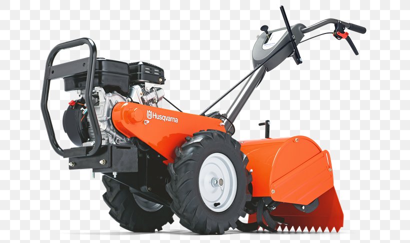 Husqvarna Group String Trimmer Chainsaw Tractor Gardening, PNG, 680x486px, Husqvarna Group, Agribusiness, Agricultural Machinery, Agriculture, Automotive Tire Download Free