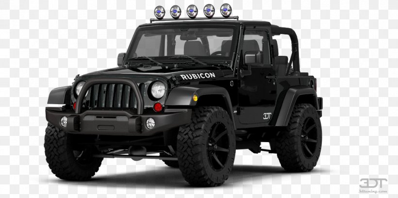 Jeep CJ Car Chrysler Jeep Compass, PNG, 1004x500px, Jeep, Automotive Exterior, Automotive Tire, Automotive Wheel System, Brand Download Free