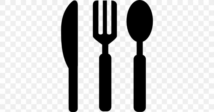 Knife Cutlery Fork Spoon Kitchen Utensil, PNG, 1200x630px, Knife, Black And White, Cutlery, Fork, Kitchen Download Free