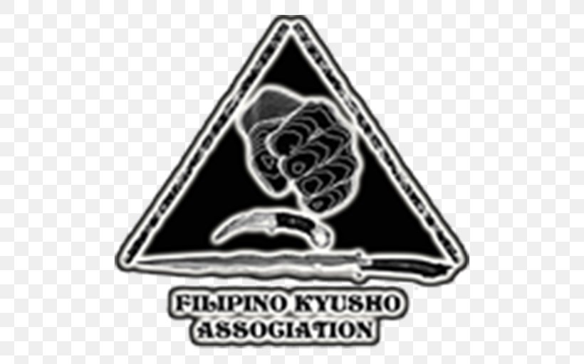 Kyusho Jitsu Suntukan Martial Arts Boxing Self-defense, PNG, 512x512px, Kyusho Jitsu, Black And White, Boxing, Brand, Combat Download Free