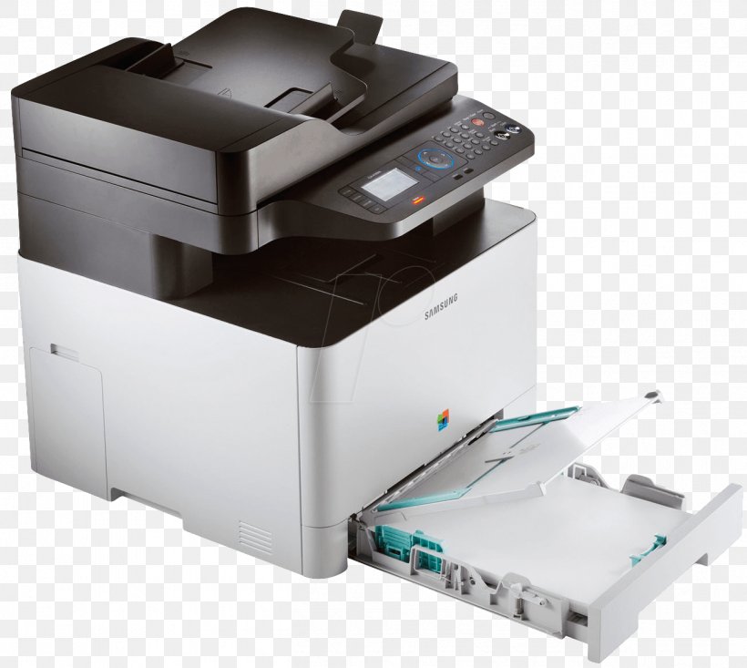 Laser Printing Multi-function Printer Samsung, PNG, 1304x1166px, Laser Printing, Electronic Device, Image Scanner, Inkjet Printing, Lexmark Download Free