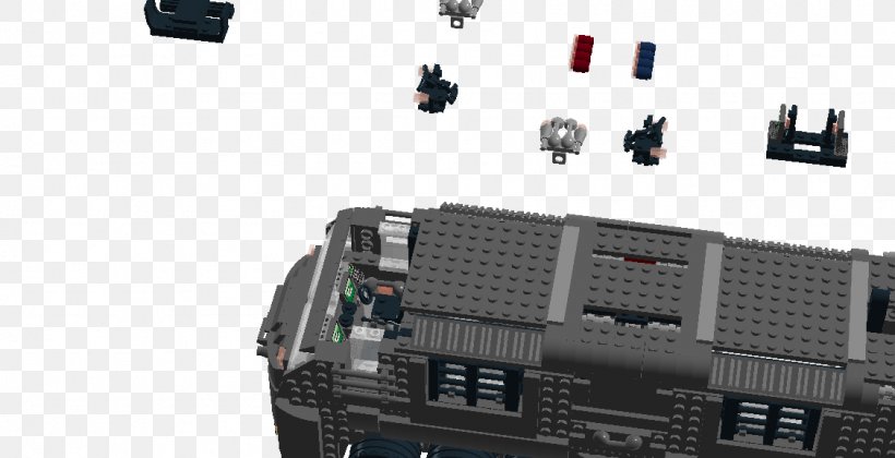 Lego Ideas Electronic Component Motor Vehicle Steering Wheels Truck, PNG, 1126x577px, Lego Ideas, Computer, Electronic Component, Electronics, Idea Download Free