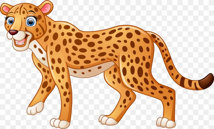 Leopard Jaguar Felidae Black Panther, PNG, 2370x1430px, Leopard, Animal Figure, Big Cats, Black Panther, Carnivoran Download Free