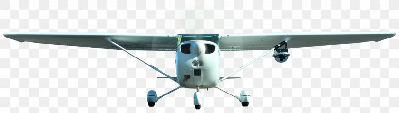 Light Aircraft Airplane Radio-controlled Aircraft Aerial Photography, PNG, 2541x719px, Light Aircraft, Aerial Photography, Aerial Survey, Aerial Video, Aerospace Engineering Download Free