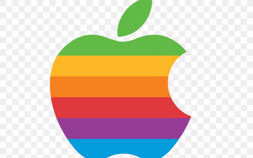 Logo Apple Graphic Designer, PNG, 2880x1800px, Logo, Apple, Brand, Fruit, Graphic Designer Download Free