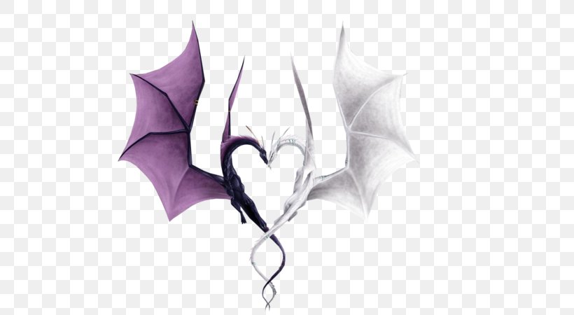 Merger Mania Dragon Lyrical Press Blog Digital Indie, PNG, 600x450px, Dragon, Animation, Bat, Blog, Book Download Free