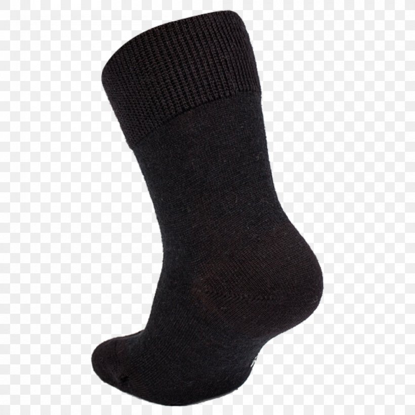 Merino Wool Merino Wool Sock Woolen, PNG, 1000x1000px, Merino, Child, Merino Wool, Shoe, Sock Download Free