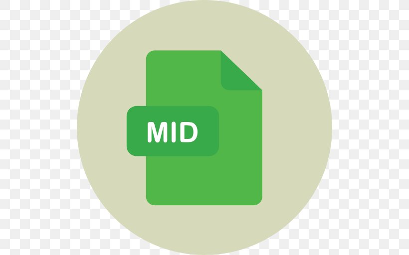 Mid Vector, PNG, 512x512px, Directory, Brand, Green, Logo, Mpeg4 Part 14 Download Free