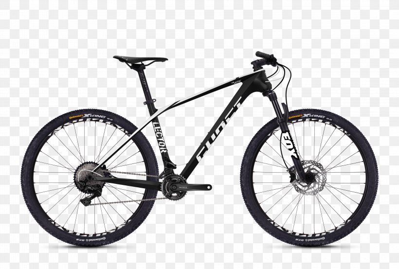 Mountain Bike Fuji Bikes Bicycle Shop 29er, PNG, 3200x2160px, Mountain Bike, Automotive Exterior, Automotive Tire, Bicycle, Bicycle Accessory Download Free