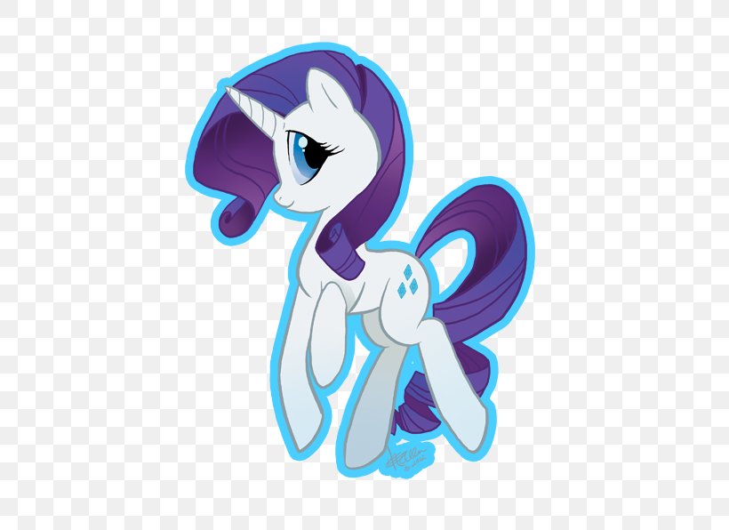 My Little Pony Rarity Twilight Sparkle Art, PNG, 510x596px, Pony, Animal Figure, Art, Cartoon, Deviantart Download Free