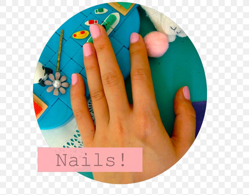 Nail Polish OPI Products OPI Nail Envy Nail Strengthener OPI Natural Nail Strengthener, PNG, 616x643px, Nail, Color, Essie Weingarten, Finger, Hand Download Free