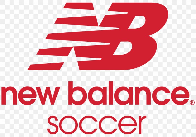 New Balance Baltimore Women's Classic 5K Sneakers Shoe 0, PNG, 1100x772px, 2018, New Balance, Area, Brand, Clothing Download Free