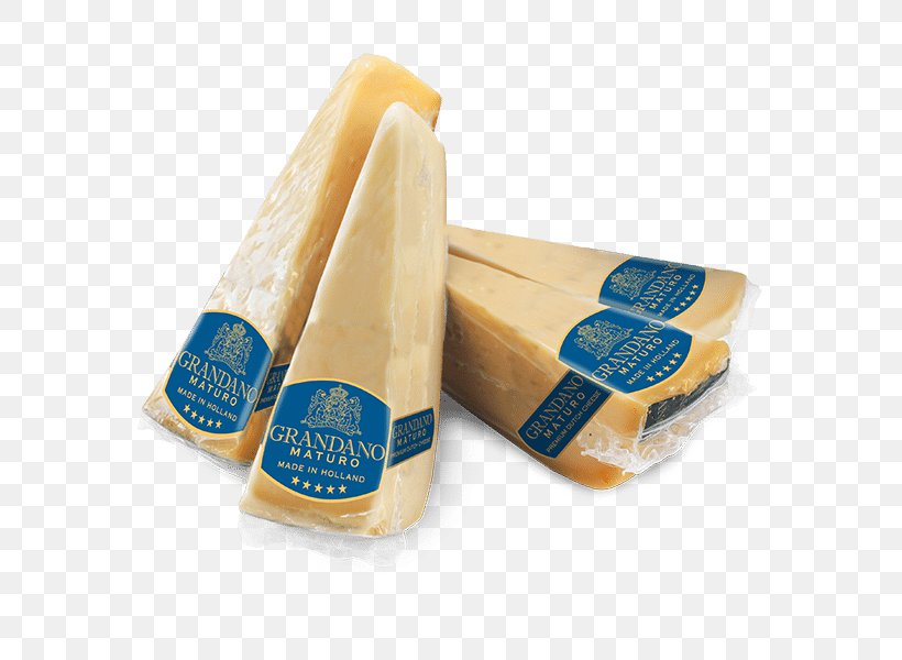 Parmigiano-Reggiano Italian Cuisine Gruyère Cheese Grana Padano, PNG, 600x600px, Parmigianoreggiano, Cheese, Crystal, Dairy Product, Grana Padano Download Free