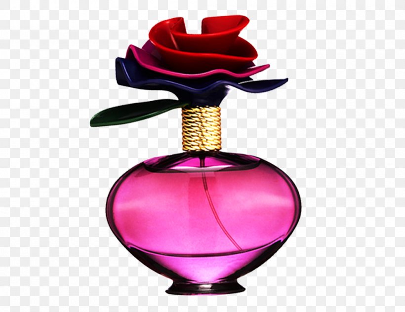 Perfume Cosmetics Bottle, PNG, 1000x771px, Perfume, Aroma Compound, Beach Rose, Bottle, Cosmetics Download Free