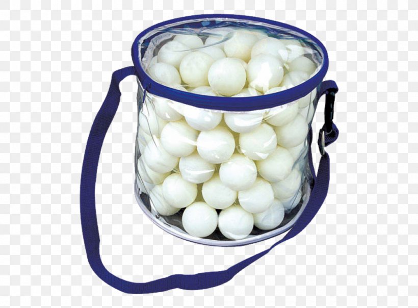 Ping Pong Ball Tennis Sport Garlando, PNG, 1000x737px, Ping Pong, Ball, Billiards, Food, Foosball Download Free