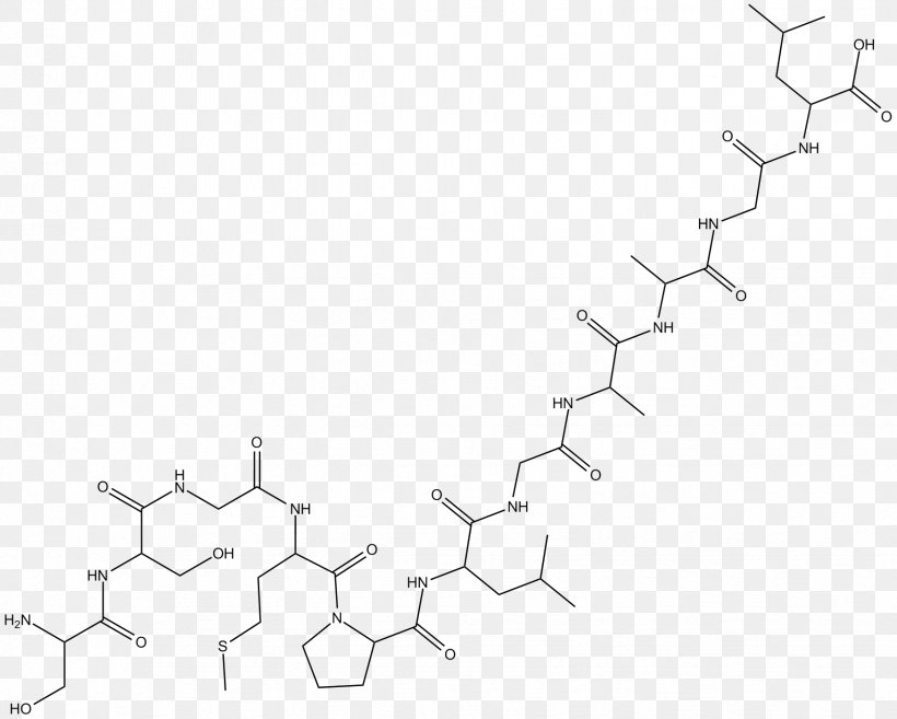 Product Point Angle Pattern Diagram, PNG, 1749x1402px, Point, Area, Black And White, Diagram, Monochrome Download Free