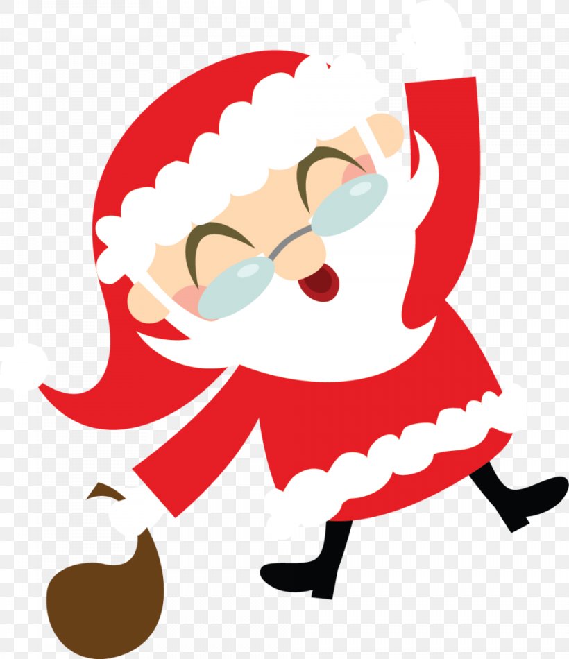 Santa Claus Holiday Christmas Clip Art, PNG, 984x1140px, Santa Claus, Art, Blog, Christmas, Christmas And Holiday Season Download Free