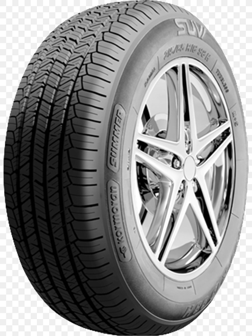 Sport Utility Vehicle Tire Tigar Tyres Michelin Off-road Vehicle, PNG, 800x1095px, Sport Utility Vehicle, Auto Part, Automotive Tire, Automotive Wheel System, Formula One Tyres Download Free