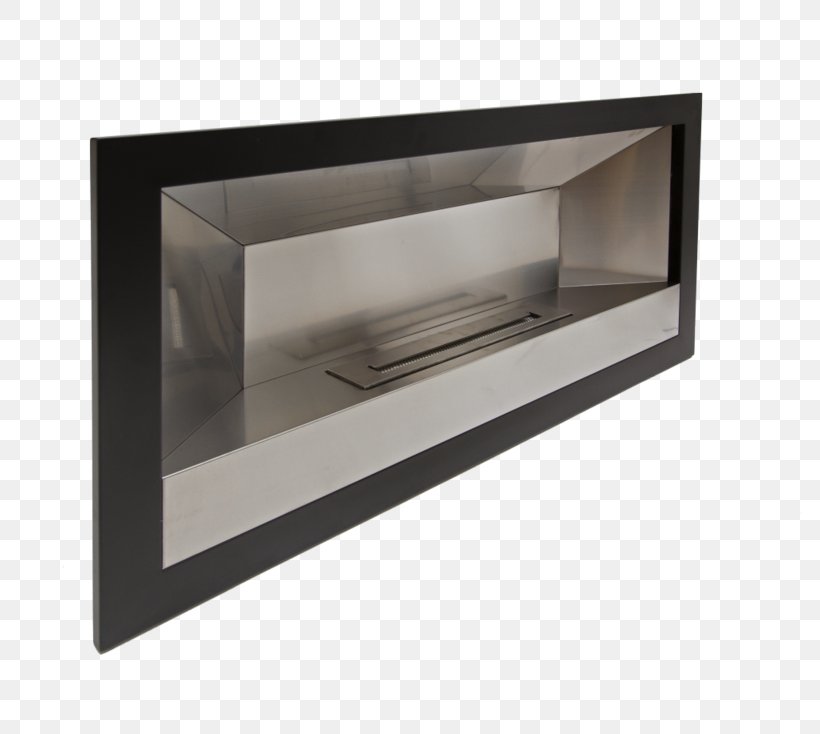 Stainless Steel Fireplace Heat, PNG, 800x734px, Steel, Fire, Fireplace, Flue, Furniture Download Free