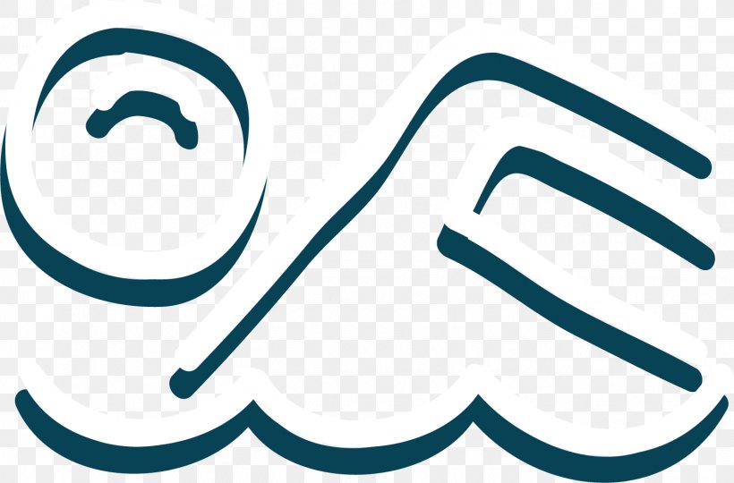 Swimming Symbol Sport, PNG, 1518x1001px, Swimming, Area, Backstroke, Brand, Logo Download Free