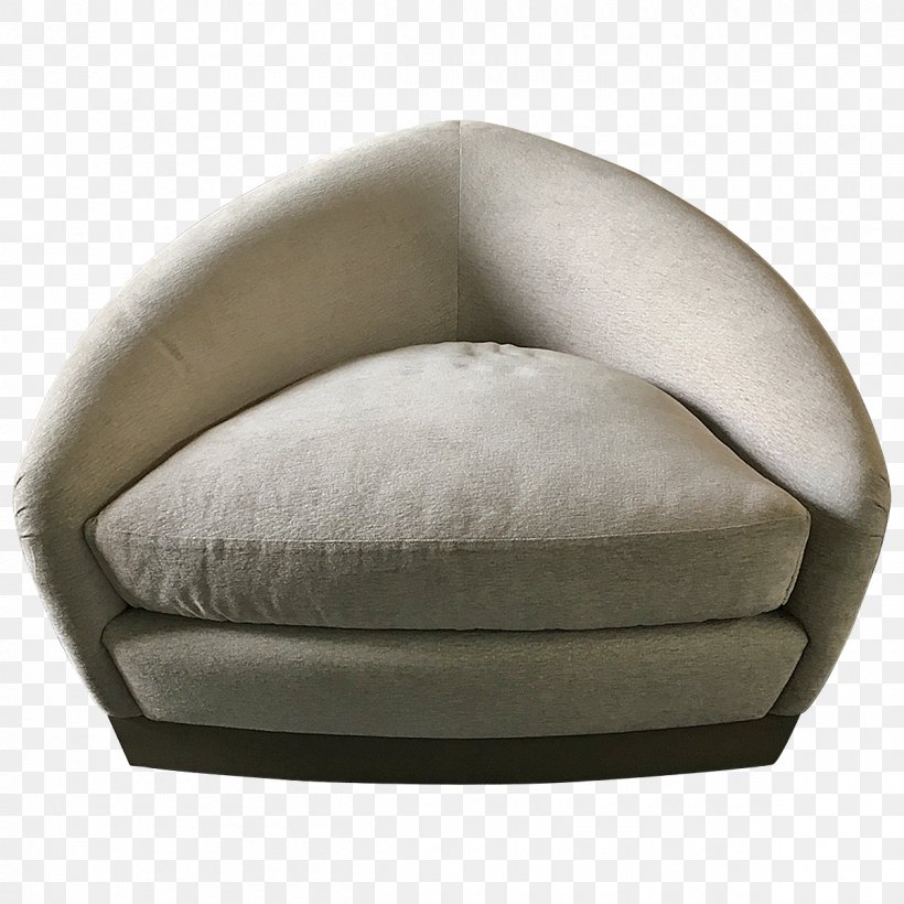 Swivel Chair Chaise Longue Comfort, PNG, 1200x1200px, Chair, Chaise Longue, Comfort, Furniture, Home Download Free