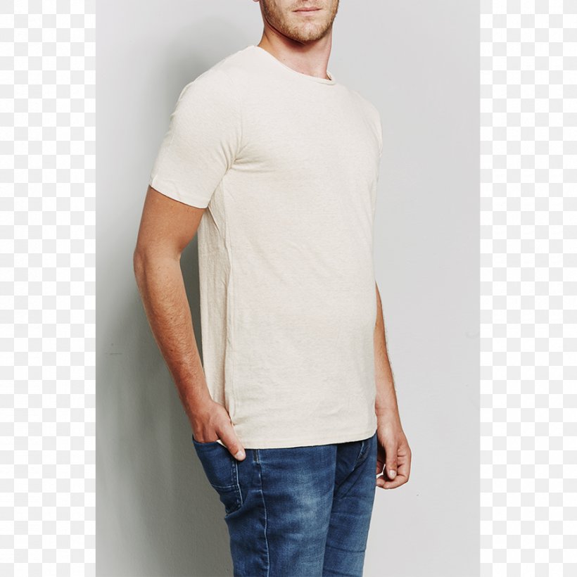 T-shirt Dress Shirt Sleeve Ralph Lauren Corporation, PNG, 900x900px, Tshirt, Beige, Blouse, Clothing, Collar Download Free