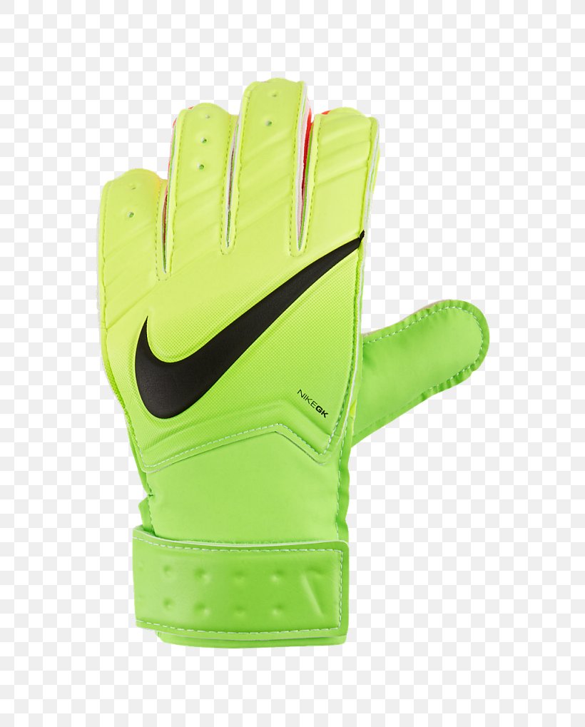 T-shirt Nike Academy Glove Goalkeeper, PNG, 800x1019px, Tshirt, Adidas, Bicycle Glove, Clothing, Electric Green Download Free