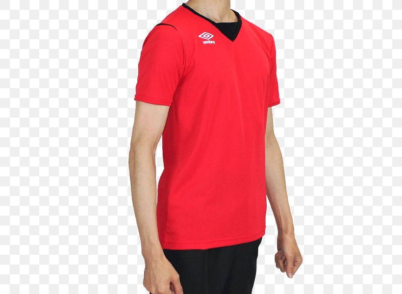 T-shirt Polo Shirt Piqué Collar Adidas, PNG, 600x600px, Tshirt, Active Shirt, Adidas, Clothing, Coat Download Free