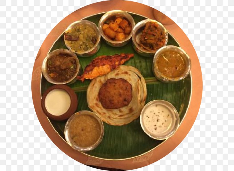 Tamil Cuisine Vegetarian Cuisine Punjabi Cuisine Breakfast Telugu Cuisine, PNG, 600x600px, Tamil Cuisine, Andhra Food, Appetizer, Asian Food, Breakfast Download Free