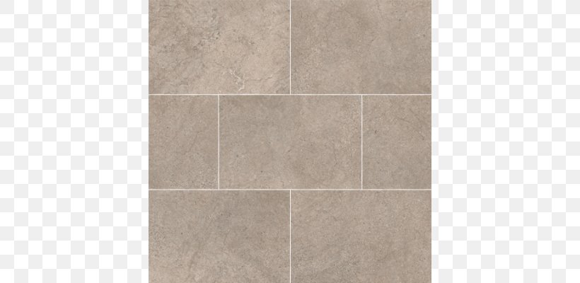 Tile Stone Wall Rock Portland Limestone Flooring, PNG, 800x400px, Tile, Beige, Brown, Carpet, Color Download Free