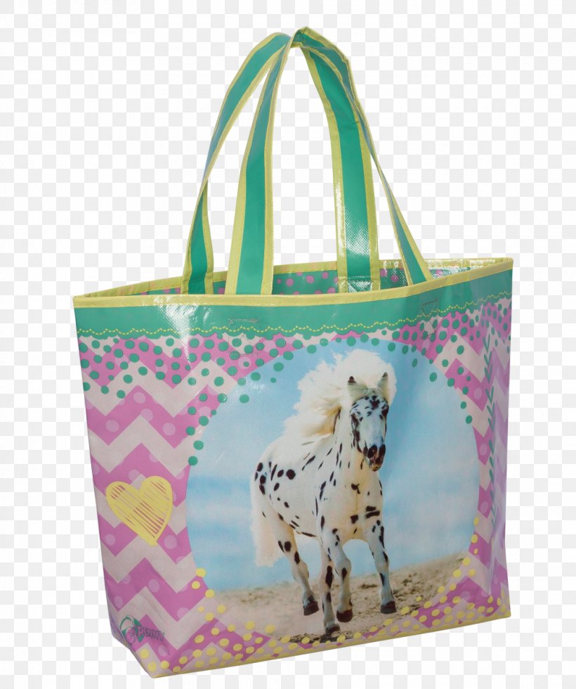 Tote Bag Shopping Bags & Trolleys Nonwoven Fabric Material, PNG, 1040x1243px, Tote Bag, Bag, Handbag, Luggage Bags, Material Download Free