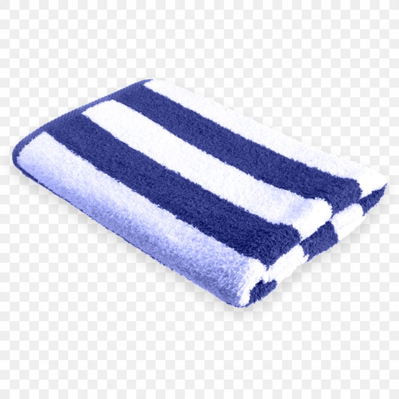 Towel Swimming Pool Bed Sheets Microfiber Pillow, PNG, 1024x1024px, Towel, Bathrobe, Bathroom, Bathtub, Bed Sheets Download Free