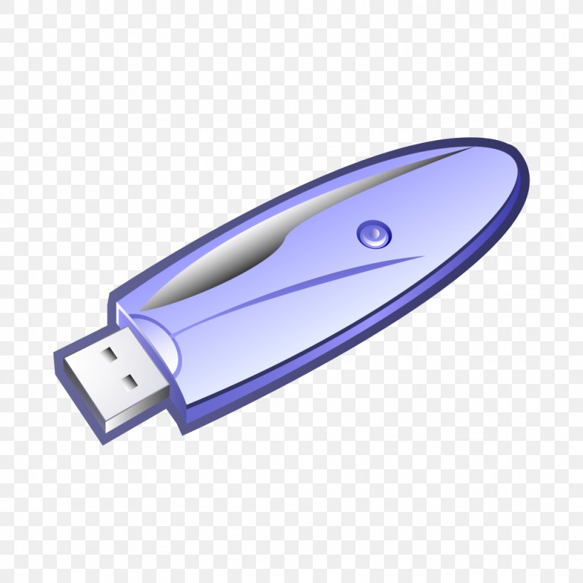 USB Flash Drives Flash Memory Intenso GmbH, PNG, 1024x1024px, Usb Flash Drives, Computer, Computer Component, Computer Software, Data Storage Download Free